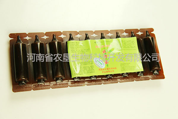 果蔬作物專(zhuān)用肥